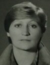  Danica-Dana Knežević 